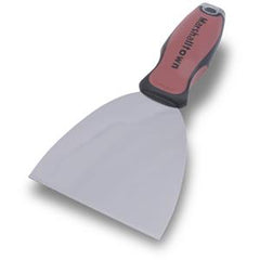AG Pulie - FLEX SCRAPER W/HH, 4" | SK882D