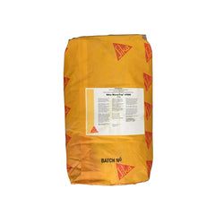 Sikamonotop-436N Au Bag: 20Kg | 453417