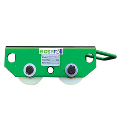 EHI - 2 Tonne Skate 335x120x100 | SKATE2T