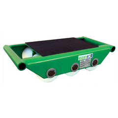 EHI - 6 Tonne Skate 410x230x100 | SKATE6T