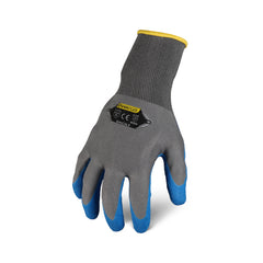 BBI - Ironclad Knit Gloves X X X L - Knit A1 Late X (vend Pack) Skc1lt-07- X X X L | G03417