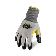 BBI - Ironclad Knit Gloves X X X L - Knit A3 Pu Touch (vend Pack) Skc3pu-07- X X X L | G03447