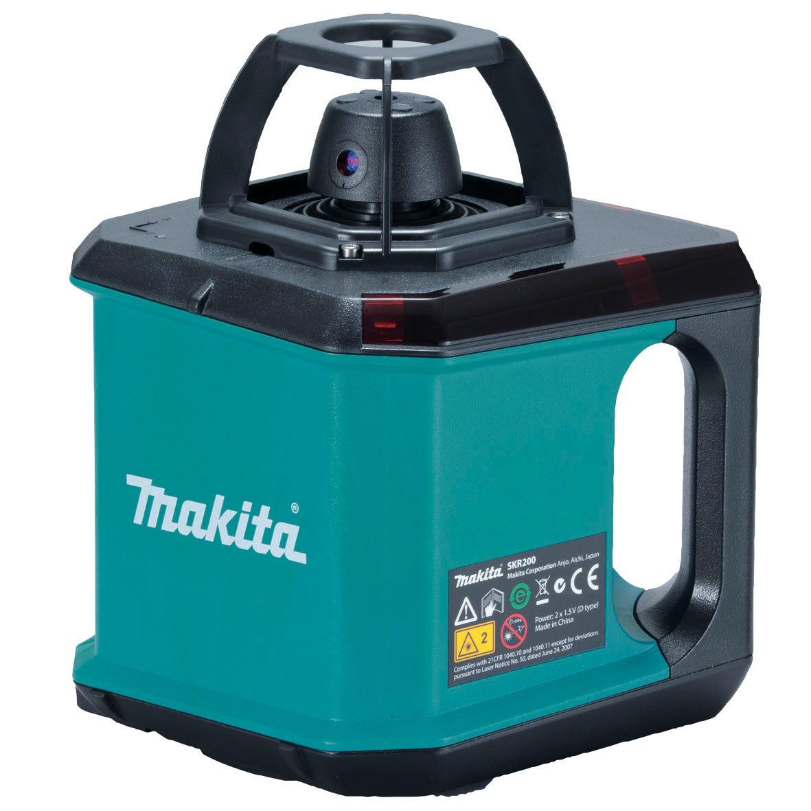 Makita - LR150 RECEIVER - SKR200Z LASER | LE00796587