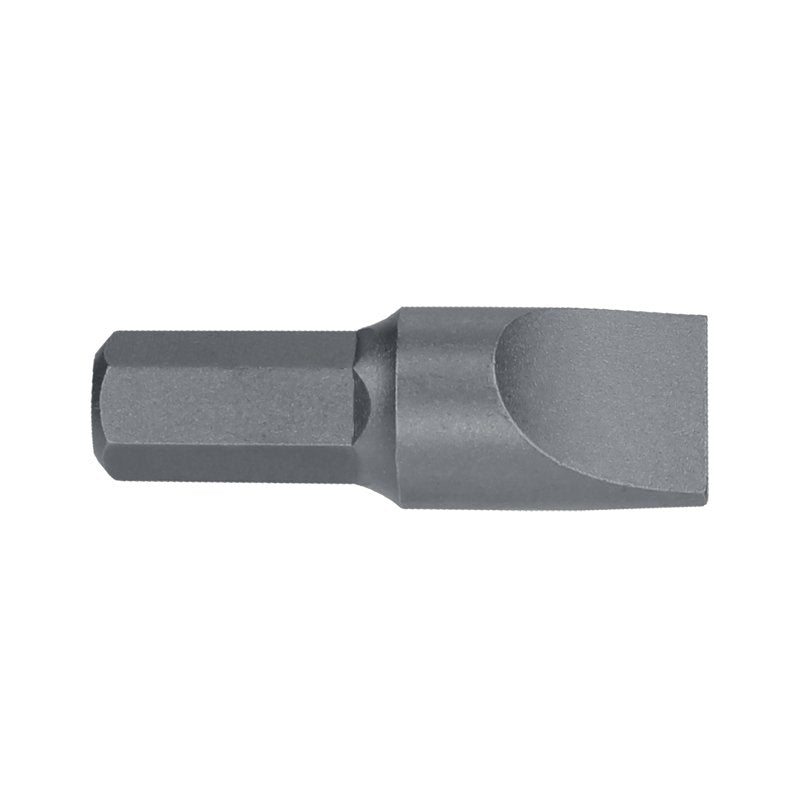 Alpha-Slot Sl12 X 36Mm Impact Bit 5/16In Drive