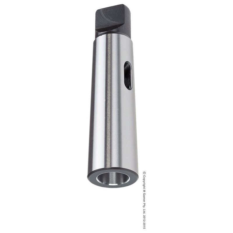 Vertex - MT1xMT3 (FxM) Drill Sleeve | SL1X3