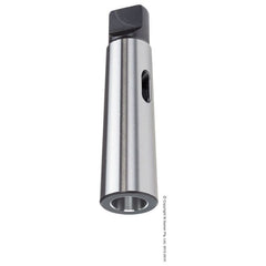 Vertex - MT2xMT4 (FxM) Drill Sleeve | SL2X4