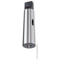 Vertex - MT2xMT5 (FxM) Drill Sleeve | SL2X5