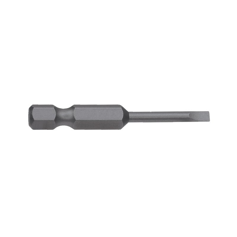 Alpha-Slot Sl3 X 50Mm Power Bit