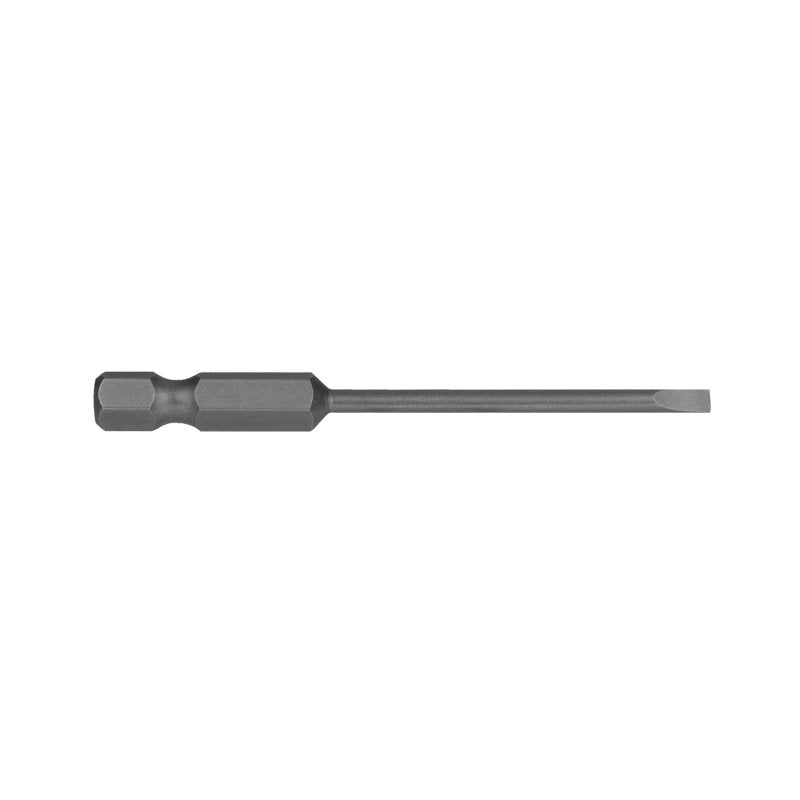 Alpha-Slot Sl3 X 70Mm Power Bit