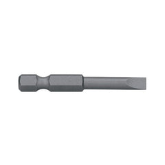 Alpha-Slot Sl5 X 50Mm Power Bit