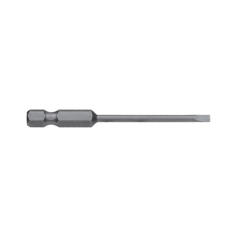 Alpha-Slot Sl5 X 75Mm Power Bit