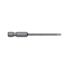 Alpha-Slot Sl5 X 75Mm Power Bit