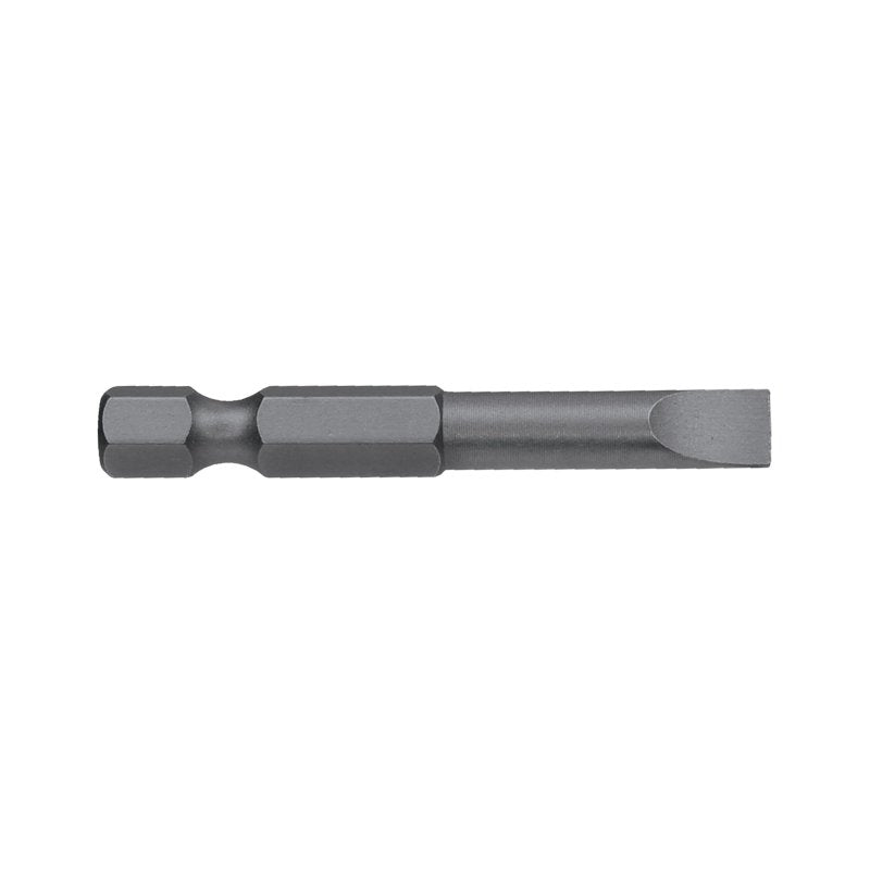 Alpha-Slot Sl6 X 50Mm Power Bit