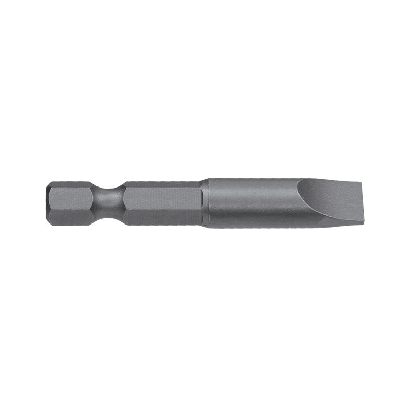Alpha-Slot Sl8 X 50Mm Power Bit