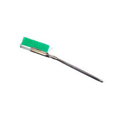 EHI - 1793 Slim Hand Brush Nylon Fill | SLIMNYLON