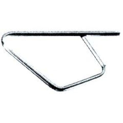 AIP - Claw Coupling Safety Pin - Per Each | 21-008-000 | SLP