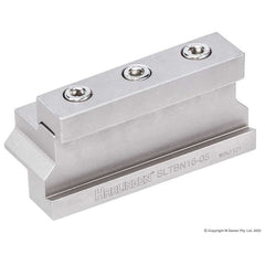 Harlingen - Parting Block 16mm High 26mm Blade | SLTBN16-05