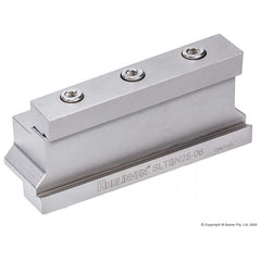 Harlingen - Parting Block 20mm High 26mm Blade | SLTBN20-05