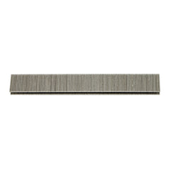 Airco -  6022 Stainless Steel Staples. Box Qty: 5.000 | SM60223