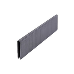 Airco -  6028 Staples. Box Qty: 5.000 | SM60280