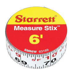 Starrett - Measure Stix 3/4 | SM66W