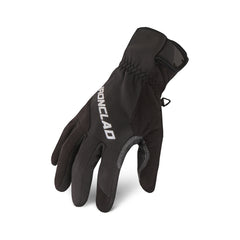 BBI - Ironclad Cold Condition Gloves S - Summit Fleece 2 Smb2-02-s | G01039