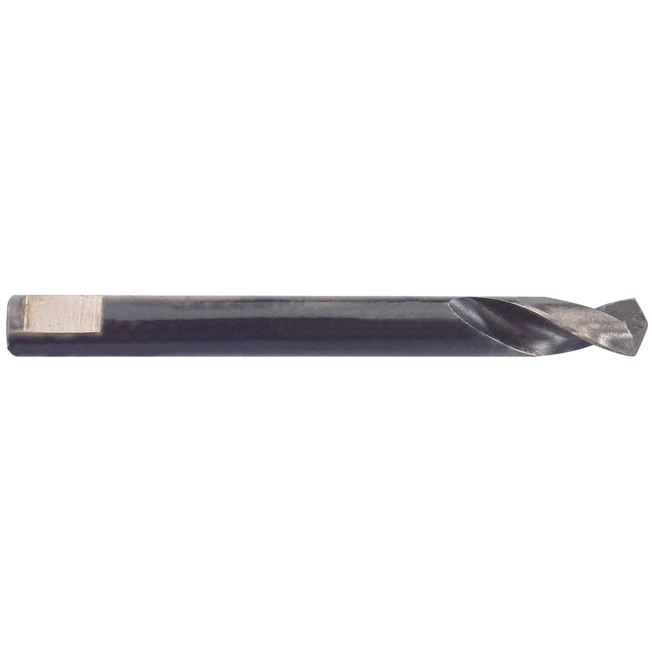 Starrett - Pilot Drill To Suit Sheet Metal Hole Saw | SMD6