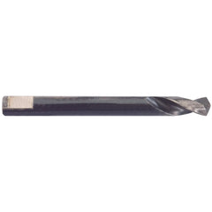 Starrett - Pilot Drill To Suit Sheet Metal Hole Saw | SMD6