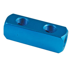 ITM - THB MANIFOLD, 2 WAY WITH NO COUPLERS | SML-2B