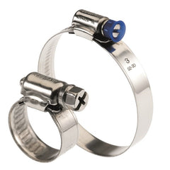 Tridon - Clamp 11-16mm Box of 500 | SMPCM00
