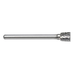 Carbitool - Miniature Bur P Series 1/4" E/C | PM 6P E/C