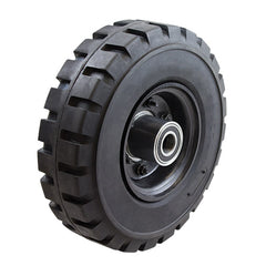 Richmond Rolling Solutions - SN1295-M20BB SOLID PNEU TYR | 046SN1295-M20
