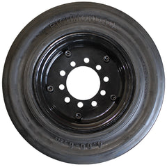 Richmond Rolling Solutions - SN1619 TYR AND RIM 16X5X9 | 046SN1619TYR