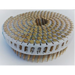 ICCONS® - Gripshank Supersharpy 38mm Coil (2359Ng) | SNC2359NG 1000 pcs