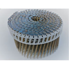 ICCONS® - Gripshank Supersharpy 65mm Coil (2639Ng) | SNC2639NG 2400 pcs