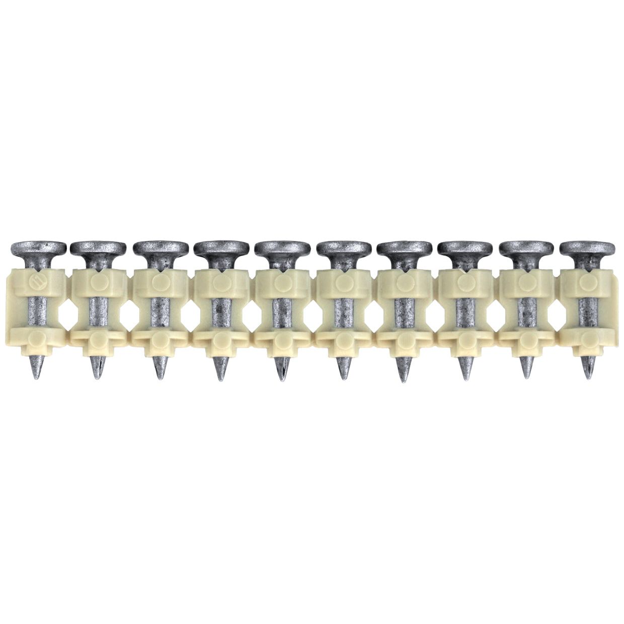 ICCONS® - Cooperage Pin 13mm Break Away (Fp012C) | SNFP012C 5000 pcs