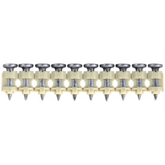 ICCONS® - Cooperage Pin 13mm Break Away (Fp012C) | SNFP012C 5000 pcs