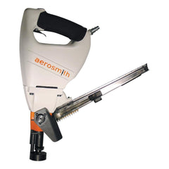 ICCONS® - Pneumatic Heavy Steel Nailer Chassis (Ct9011) | SNTCT9011