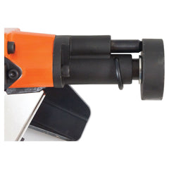 ICCONS® - Pneumatic Heavy Steel Nailer Chassis (Ct9011) | SNTCT9011