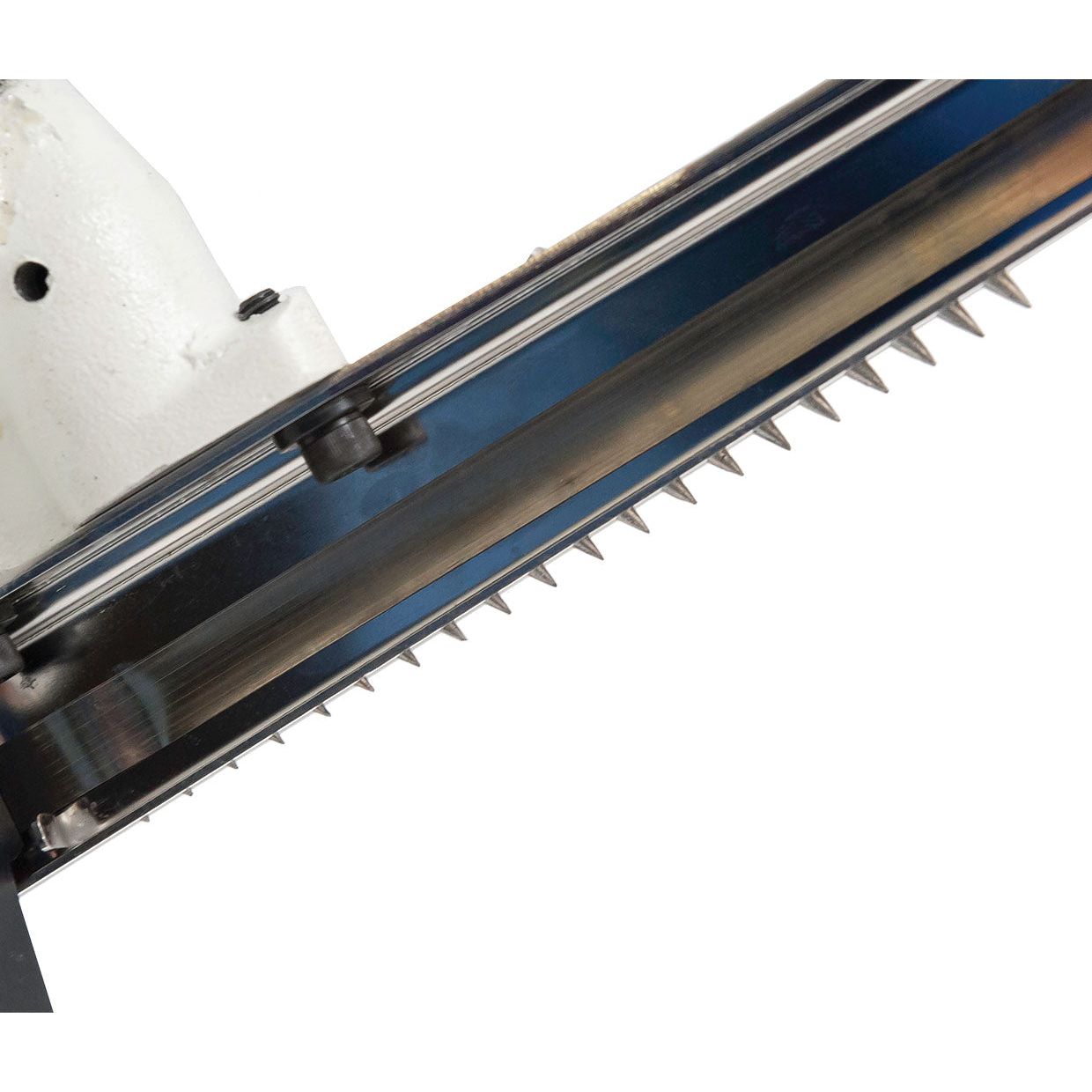 ICCONS® - Pneumatic Heavy Steel Nailer Chassis (Ct9011) | SNTCT9011