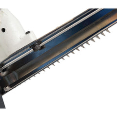 ICCONS® - Pneumatic Heavy Steel Nailer Chassis (Ct9011) | SNTCT9011