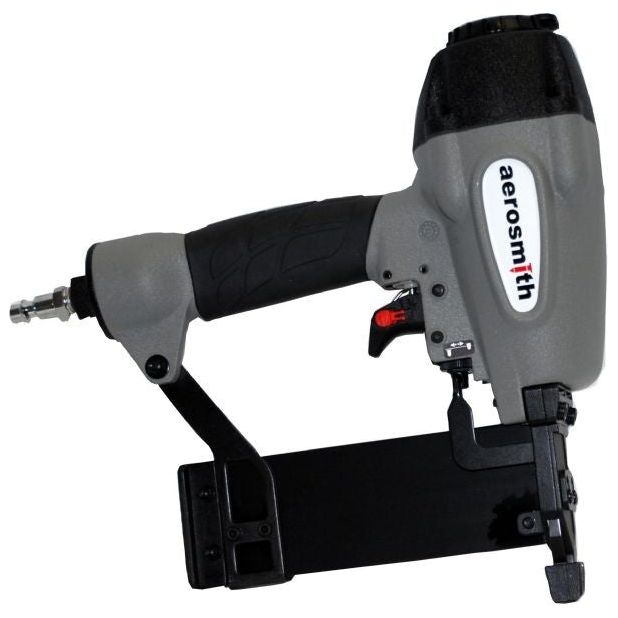 ICCONS® - Pneumatic Trim Nailer 0 Deg Strip (St1850C4) | SNTST1850C4