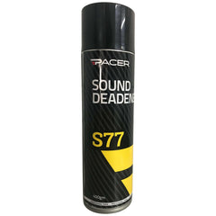 Pacer - S77 Sound Deadener 400gm | SO400