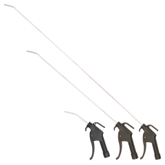 SP Tools - Accessories Air Tools - Duster Pack ( 6 pcs ) | SP-110