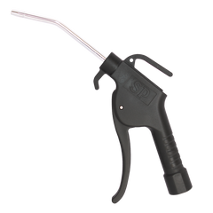 SP Tools - Accessories Air Tools - Duster Standard Nozzle 114mm | SP-111