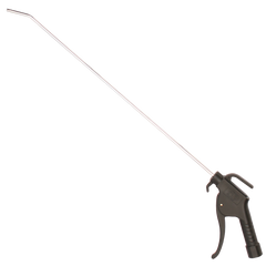 SP Tools - Accessories Air Tools - Duster Long Nozzle 330mm | SP-112