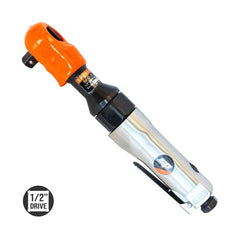SP Tools - Air Tool - Ratchet 1/2"dr | SP-1139-2