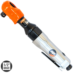 SP Air - Air Tool - Ratchet 1/2"Dr | SP-1139-2