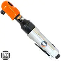 SP Tools - Air Tool - Ratchet 3/8"dr | SP-1139