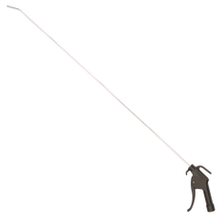 SP Tools - Accessories Air Tools - Duster Extra Long Nozzle 508mm | SP-113